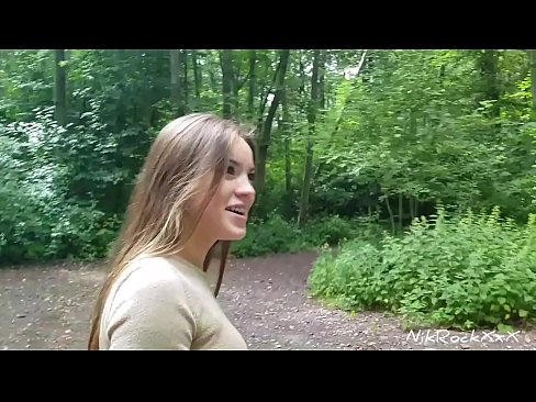 ❤️ Men Evelinaga jamoat joyida sikishni taklif qildim! U ha dedi. Keyin uni eshagiga sikdim og'ziga sikdim. Keyin u o'zini jahli chiqdi. Sifatli porno bizda uz.dreamlandpassionfever.ru ☑
