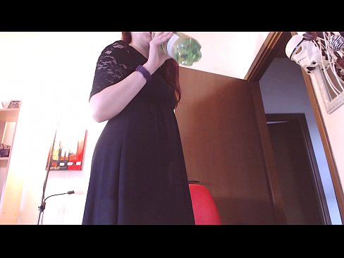 ❤️ Nopok va shirin pantiesni yaxshi ko'radigan itoatkor qul ushbu videoni ko'rgandan keyin onanizmga majbur bo'ladi! Sifatli porno bizda uz.dreamlandpassionfever.ru ☑