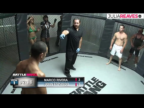 ❤️ Ultimate Fighter ringdagi jangdan so'ng bir raqam qizni sikadi Sifatli porno bizda uz.dreamlandpassionfever.ru ☑