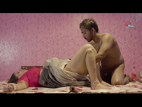 ❤️ web serial: men seni sevaman Daadi U unga qiz bilan jinsiy aloqa qilishni o'rgatdi !!! Sifatli porno bizda uz.dreamlandpassionfever.ru ☑