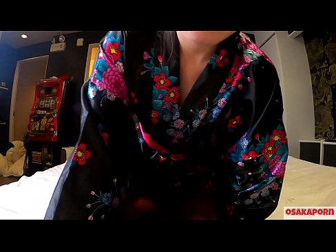 ❤️ Yosh cosplay qiz sevadi jinsiy aloqa uchun orgazm bilan squirt bir otliq ayol va bir minut. An'anaviy yapon kostyumidagi tukli mushuk va chiroyli ko'krakli osiyolik qiz havaskor videoda sikish o'yinchoqlari bilan onanizmni ko'rsatmoqda. Sakura 3 OSAKAPORN. Sifatli porno bizda uz.dreamlandpassionfever.ru ☑