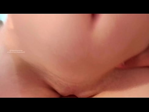 ❤️ Opamning xonasida uxlab yotib, men shunday uyg'ondim Sifatli porno bizda uz.dreamlandpassionfever.ru ☑