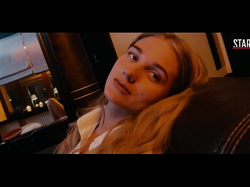 ❤️ KRISTINA ASMUS BILAN JINSIY ALOQA (FULL HD 1080) Sifatli porno bizda uz.dreamlandpassionfever.ru ☑