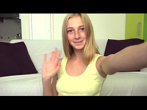 ❤️ Men zeriksam, pushti mushukimni dangasalik bilan onanizm qilaman Sifatli porno bizda uz.dreamlandpassionfever.ru ☑