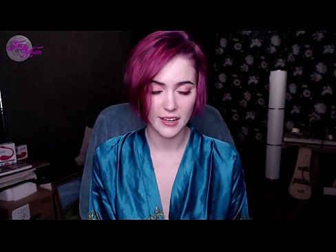 ❤️ Ingliz tilida bir rus qizdan jerk off bo'yicha ko'rsatma Sifatli porno bizda uz.dreamlandpassionfever.ru ☑
