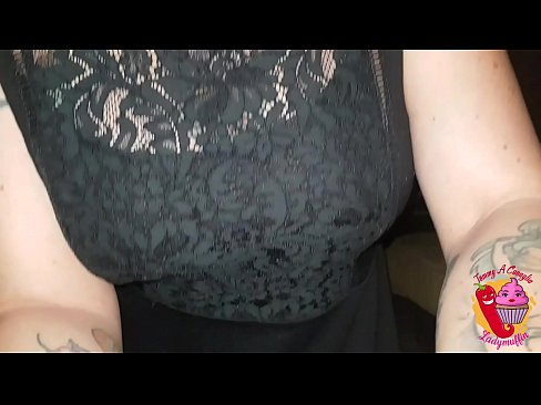 ❤️ Slutty o'gay opasi unga bir oral seks va ispan beradi Sifatli porno bizda uz.dreamlandpassionfever.ru ☑