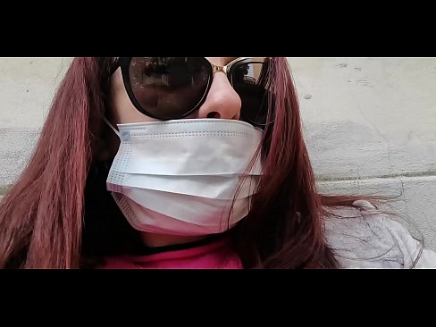 ❤️ Nikoletta qo'shnisidan qasos oladi va garajida siydi (Maxsus Covid19 Italiya karantini) Sifatli porno bizda uz.dreamlandpassionfever.ru ☑