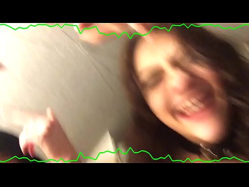 ❤️ Ikki shahvoniy qoramag'iz hissiy külotlar bastards g'alati kaltak qoladi Sifatli porno bizda uz.dreamlandpassionfever.ru ☑