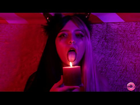 ❤️ Og'iz to'ldirish bilan Sexy Succubus dan Ehtirosli Blowjob Sifatli porno bizda uz.dreamlandpassionfever.ru ☑