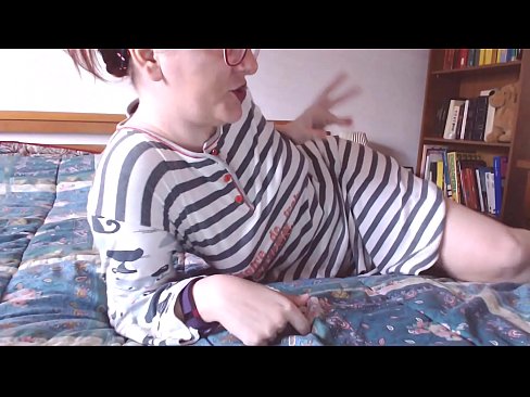 ❤️ Og'zingizga bu katta qora xo'rozni oling kichik qul Sifatli porno bizda uz.dreamlandpassionfever.ru ☑