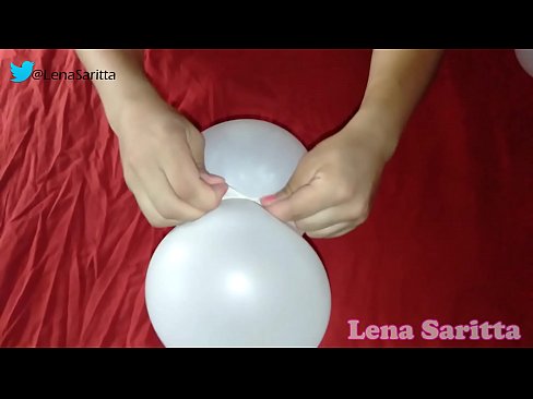 ❤️ Uyda o'yinchoq vagina yoki anusni qanday qilish kerak Sifatli porno bizda uz.dreamlandpassionfever.ru ☑