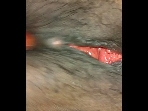 ❤️ Spread My Fat Pussy Uni Squirt qiling Sifatli porno bizda uz.dreamlandpassionfever.ru ☑