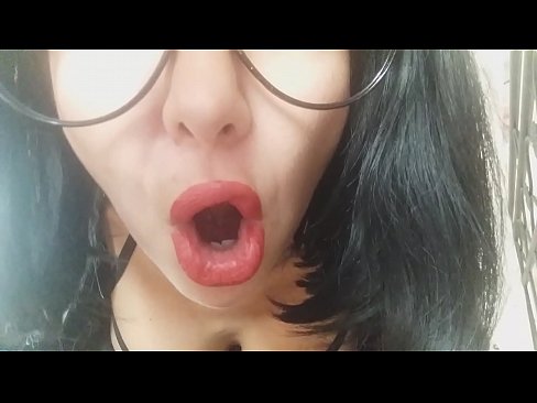 ❤️ Azizim, o'gay onang seni bugun maktabga qo'ymaydi... Sen menga juda keraksan... Sifatli porno bizda uz.dreamlandpassionfever.ru ☑
