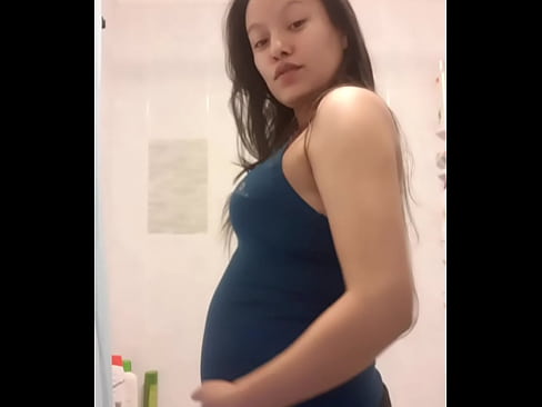 ❤️ TARMOQDAGI ENG QIZIQ KOLUMBIYALIK FOXSHIK QAYTIB, HOMILALI, ULARNI KO'RISHNI ISHLAYDI https://onlyfans.com/maquinasperfectas1 Sifatli porno bizda uz.dreamlandpassionfever.ru ☑