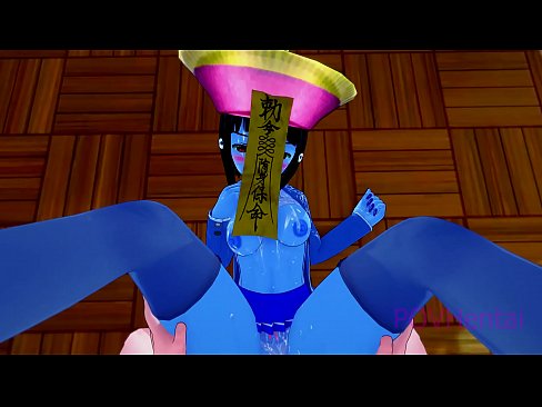 ❤️ O'lmagan qiz yirtqich hayvon Sifatli porno bizda uz.dreamlandpassionfever.ru ☑