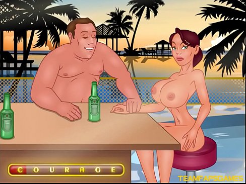 ❤️ 2-bdsm kurortida emaklayotgan chaqaloqni davolash Sifatli porno bizda uz.dreamlandpassionfever.ru ☑