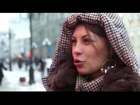 ❤️ Filmda jinsiy aloqa darslari, ayol orgazmi uchun texnika va pozalar, qanday qilib to'g'ri jinsiy aloqa qilish, erotik massaj, squirt mashg'ulotlarini o'rgatish. Sifatli porno bizda uz.dreamlandpassionfever.ru ☑