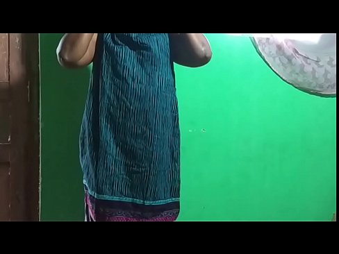 ❤️ Onam makkajo'xori ishlatadi. Sifatli porno bizda uz.dreamlandpassionfever.ru ☑