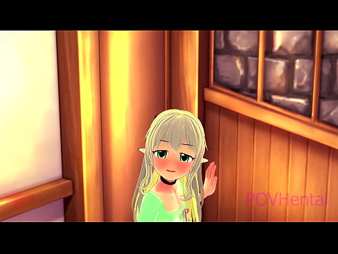 ❤️ (Tuzoq) Elvish xizmatkori yuzingizni yuvishingizga yordam beradi. Sifatli porno bizda uz.dreamlandpassionfever.ru ☑