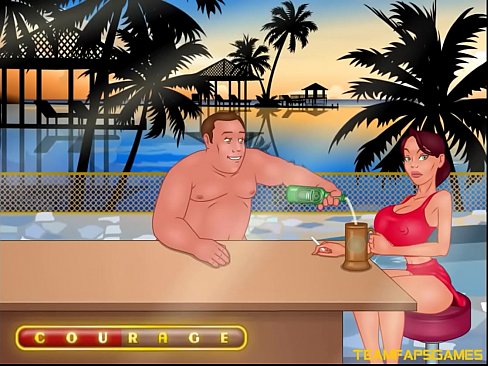 ❤️ bdsm kurortida emaklab dori chaqaloq Sifatli porno bizda uz.dreamlandpassionfever.ru ☑