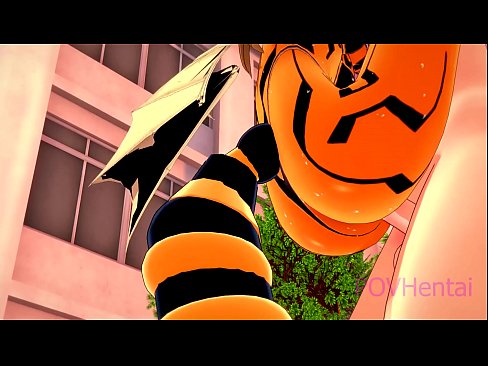 ❤️ Wasp Girl Monster Sifatli porno bizda uz.dreamlandpassionfever.ru ☑