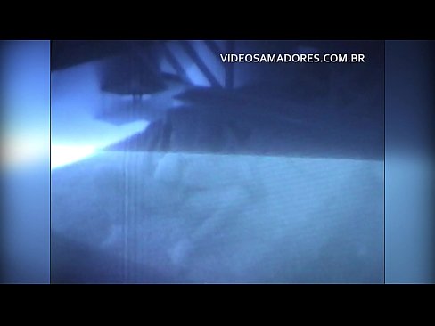 ❤️ Eri qo'shnisini sikayotgan xotinini suratga oladi va uning boyvachcha ekanligini bilib oladi Sifatli porno bizda uz.dreamlandpassionfever.ru ☑