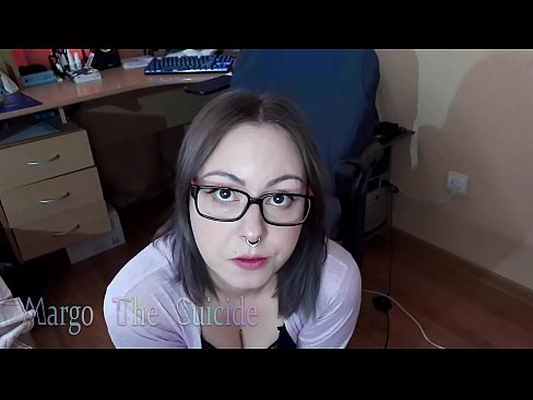 ❤️ Ko'zoynakli seksual qiz kamerada Dildoni chuqur so'radi Sifatli porno bizda uz.dreamlandpassionfever.ru ☑