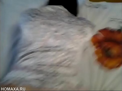 ❤️ Ajoyib eshak bilan xotinini sikish Sifatli porno bizda uz.dreamlandpassionfever.ru ☑