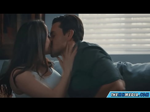 ❤️ Yaxshi ko'krakli ona bilan romantik jinsiy aloqa Sifatli porno bizda uz.dreamlandpassionfever.ru ☑