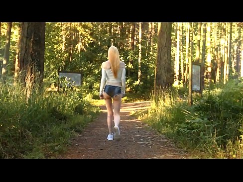 ❤️ Go'zal ayol sekin harakat qiladi, yalang'och video emas Sifatli porno bizda uz.dreamlandpassionfever.ru ☑