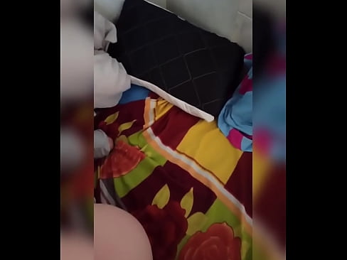 ❤️ Mening xonadoshim uyda yolg'iz qoladi, chunki eri ta'tilga ketadi va men uni sikish va eshagini sut bilan to'ldirish imkoniyatidan foydalanaman Sifatli porno bizda uz.dreamlandpassionfever.ru ☑