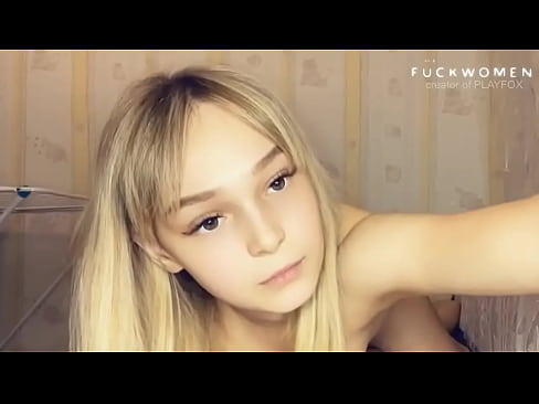 ❤️ To'yib bo'lmaydigan maktab o'quvchisi sinfdoshiga ezuvchi pulsatsiya qiluvchi og'iz kremini beradi Sifatli porno bizda uz.dreamlandpassionfever.ru ☑