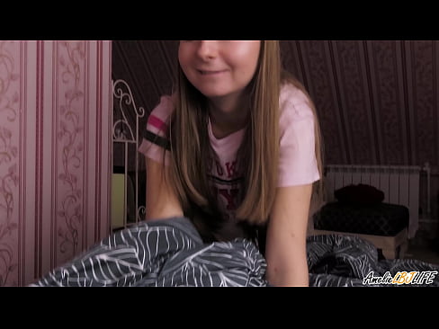 ❤️ Blondie uning BFF ning chuqur so'radi va uning og'ziga Jum oladi Sifatli porno bizda uz.dreamlandpassionfever.ru ☑