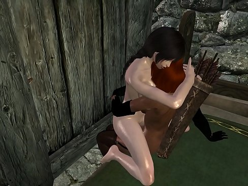 ❤️ ta'tilda,va tsbbe va unpe maksimal aktyorlar,succubus va nord jasadlarini foydalangan Sifatli porno bizda uz.dreamlandpassionfever.ru ☑