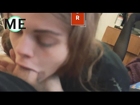 ❤️ Bo'g'iz bo'shlig'i, yirtilgan külotlu çoraplar va yirtilgan poshnalar bilan tanishish yoqimli Sifatli porno bizda uz.dreamlandpassionfever.ru ☑