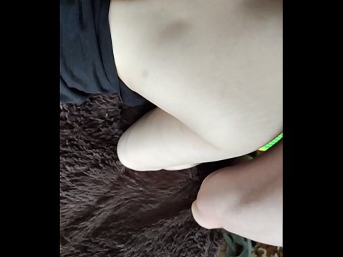 ❤️ Rus qiz nola uy anal qism 2 Sifatli porno bizda uz.dreamlandpassionfever.ru ☑