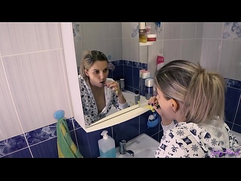 ❤️ Hack bilan yosh pijama tugaydi og'zaki cum in eshak - letty qora Sifatli porno bizda uz.dreamlandpassionfever.ru ☑