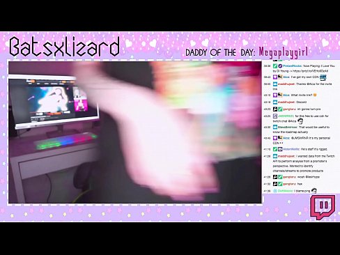 ❤️ O‘YINCHI TRIMNI O‘CHISHNI UNUTDI VA EFIRDA jonli efirda Sifatli porno bizda uz.dreamlandpassionfever.ru ☑