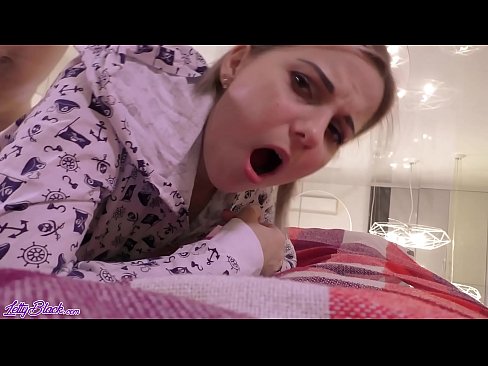 ❤️ Seksi ona qaldirg'och va pregistyle jinsiy aloqa - cum yaqin Sifatli porno bizda uz.dreamlandpassionfever.ru ☑