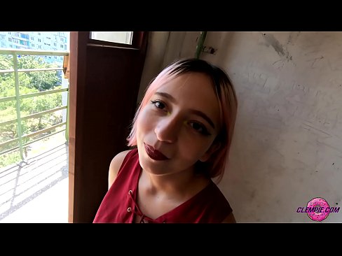 ❤️ Talaba shahvoniy so'radi bir begona yilda Outback - uning yuzida konfet Sifatli porno bizda uz.dreamlandpassionfever.ru ☑